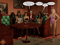 image_thumb